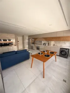 Apartamento com 2 Quartos à venda, 50m² no Vila Mariana, São Paulo