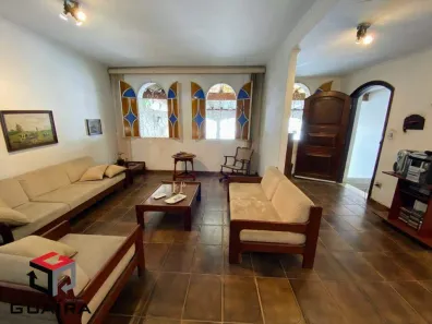 Imóvel Comercial com 3 Quartos à venda, 250m² no Anchieta, São Bernardo do Campo