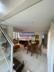 Casa de Condomínio com 4 Quartos à venda, 470m² no Residencial Marcia, São José do Rio Preto