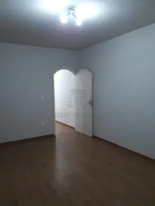 Sobrado com 3 Quartos à venda, 209m² no Jardim Bonfiglioli, Jundiaí