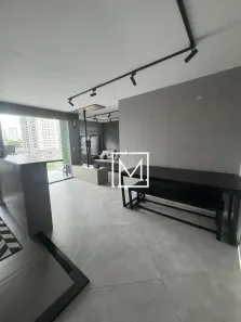 Apartamento com 3 Quartos à venda, 66m² no Vila Dom Pedro I, São Paulo
