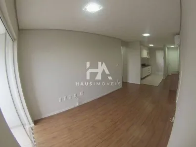 Apartamento com 1 Quarto para alugar, 73m² no Centro, Jaraguá do Sul