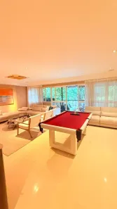 Apartamento com 4 Quartos à venda, 216m² no Barra da Tijuca, Rio de Janeiro