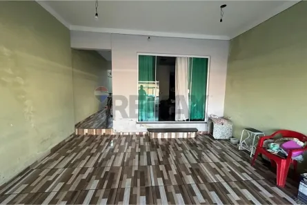 Sobrado com 4 Quartos à venda, 200m² no Jardim Amanda II, Hortolândia