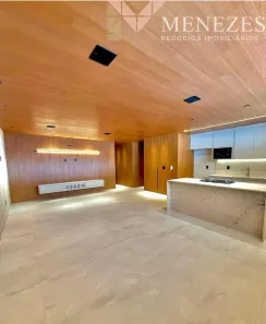 Cobertura com 4 Quartos à venda, 290m² no Jardim São Vicente, Franca