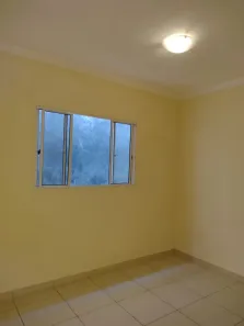 Sobrado com 3 Quartos à venda, 178m² no Jardim Maragogipe, Itaquaquecetuba