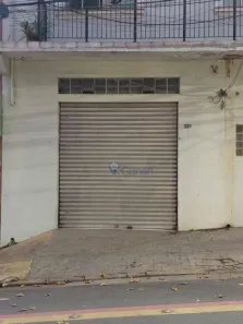 Ponto Comercial para alugar, 50m² no Vila Mariana, São Paulo
