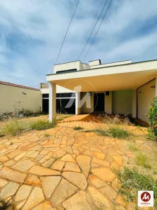 Imóvel Comercial com 3 Quartos à venda, 315m² no Jardim América, Ribeirão Preto