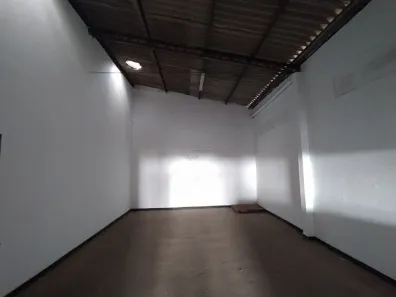 Ponto Comercial para alugar, 92m² no Vila Shimabokuro, Londrina