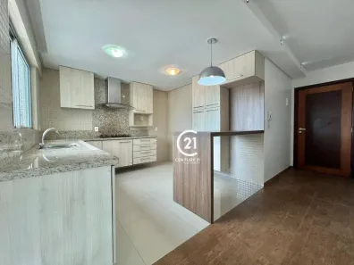 Apartamento com 2 Quartos à venda, 127m² no Renato Gonçalves, Barreiras