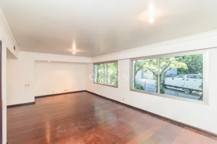 Apartamento com 3 Quartos à venda, 153m² no Bela Vista, Porto Alegre