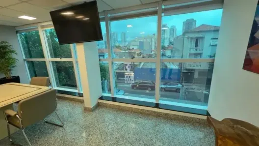 Ponto Comercial para alugar, 348m² no Mooca, São Paulo