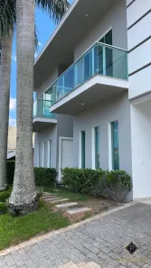 Casa com 6 Quartos à venda, 496m² no Estados, Balneário Camboriú