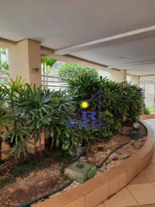 Apartamento com 2 Quartos à venda, 50m² no Chácara Belenzinho, São Paulo