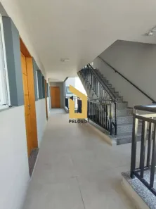 Apartamento com 2 Quartos à venda, 40m² no Vila Dom Pedro II, São Paulo
