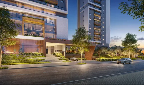 Apartamento com 3 Quartos à venda, 98m² no Ilha do Leite, Recife
