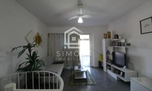 Cobertura com 2 Quartos à venda, 133m² no Freguesia (Jacarepaguá), Rio de Janeiro