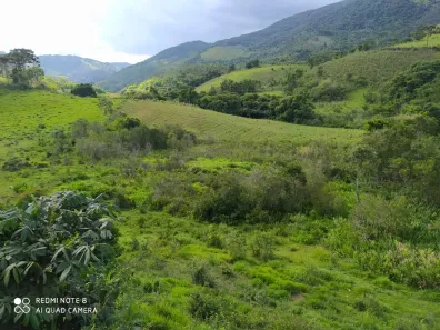 Lote/Terreno à venda, 84700m² no , Sapucaí-Mirim