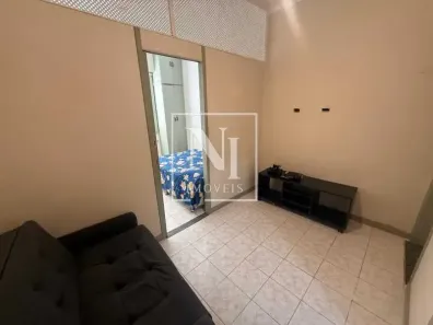 Apartamento com 1 Quarto à venda, 40m² no Copacabana, Rio de Janeiro