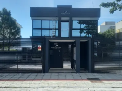 Apartamento com 3 Quartos à venda, 85m² no Pinheira, Palhoça