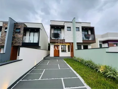 Casa com 2 Quartos à venda, 90m² no Potecas, São José