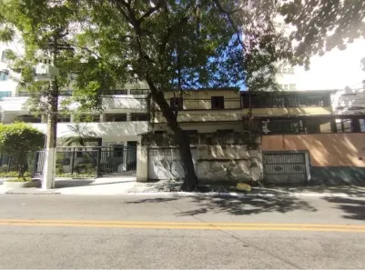 Casa com 4 Quartos à venda, 210m² no Santa Rosa, Niterói