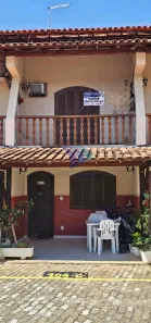 Casa com 3 Quartos à venda, 90m² no Peró, Cabo Frio