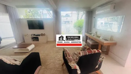 Casa com 3 Quartos à venda, 178m² no Jardim São Caetano, São Caetano do Sul