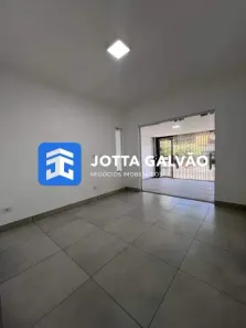 Casa com 3 Quartos à venda, 185m² no Jardim Morada do Sol, Indaiatuba