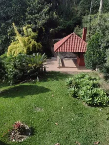 Casa com 3 Quartos à venda, 1000m² no Fazenda Bela Vista, Nova Friburgo