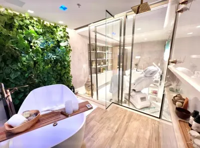 Ponto Comercial à venda, 32m² no Barra da Tijuca, Rio de Janeiro