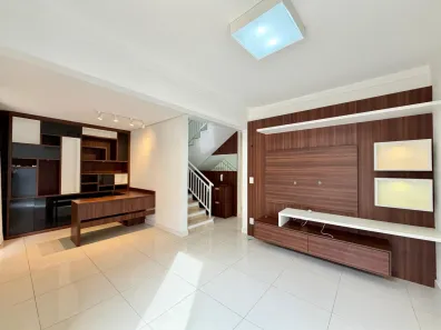 Casa de Condomínio com 3 Quartos à venda, 123m² no Jardim Ermida I, Jundiaí
