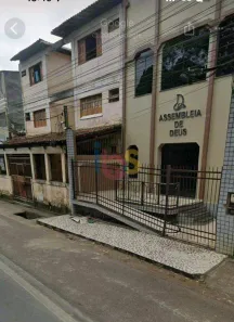 com 24 Quartos à venda, 651m² no Salobrinho, Ilhéus
