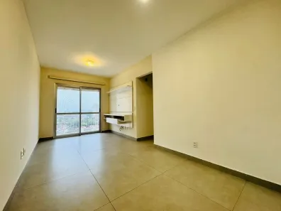 Apartamento com 3 Quartos para alugar, 60m² no Vila Constança, São Paulo