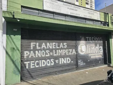 Sala Comercial à venda, 520m² no Mooca, São Paulo