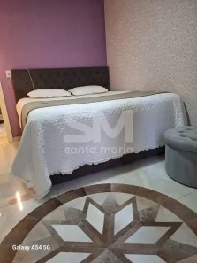 Casa com 3 Quartos à venda, 140m² no Trevo, Chapecó