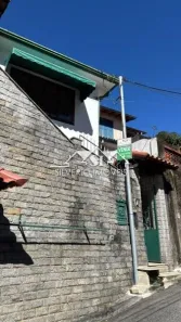 Casa com 3 Quartos à venda, 250m² no Alto da Serra, Petrópolis