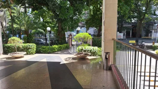 Apartamento com 2 Quartos à venda, 86m² no Santa Rosa, Niterói