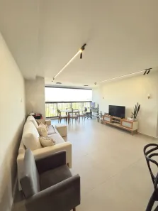 Apartamento com 2 Quartos à venda, 79m² no Zona 08, Maringá