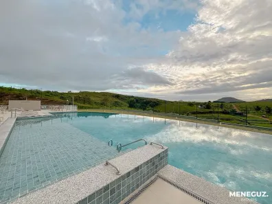 Lote/Terreno à venda, 482m² no Nova Guarapari, Guarapari