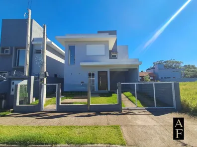 Sobrado com 2 Quartos à venda, 129m² no , Garopaba
