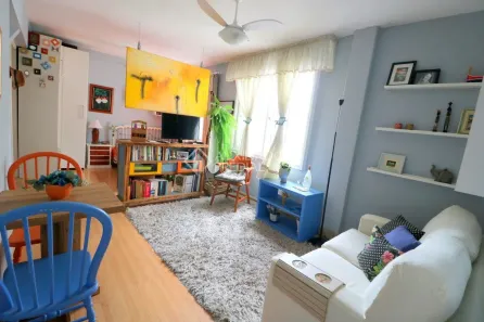 Apartamento com 1 Quarto à venda, 28m² no Centro Histórico, Porto Alegre