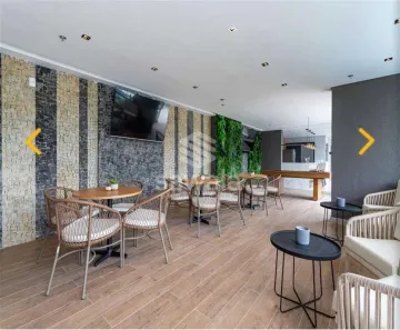 Apartamento com 3 Quartos à venda, 84m² no Recreio dos Bandeirantes, Rio de Janeiro
