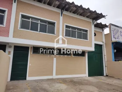 Galpão/Depósito/Armazém para alugar, 360m² no Jardim Santa Mônica, Campinas