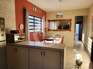 Sobrado com 3 Quartos à venda, 112m² no Vila Formosa, São Paulo