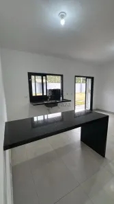 Casa com 2 Quartos à venda, 130m² no Jardim Olympia, Jacareí