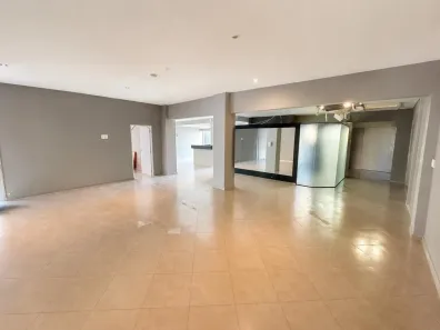 Prédio Comercial para alugar, 368m² no Parque Campolim, Sorocaba