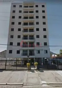 Apartamento com 2 Quartos à venda, 74m² no Martim de Sá, Caraguatatuba