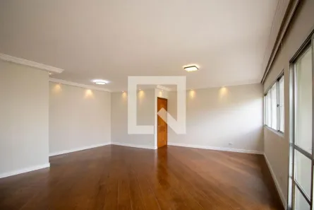 Apartamento com 3 Quartos à venda, 150m² no Vila Andrade, São Paulo