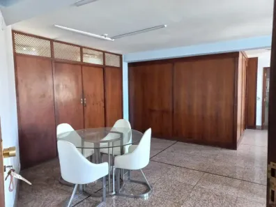 Sala Comercial à venda, 84m² no Cidade Jardim, Belo Horizonte